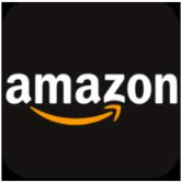 Amazon Torquewinder Sales Link